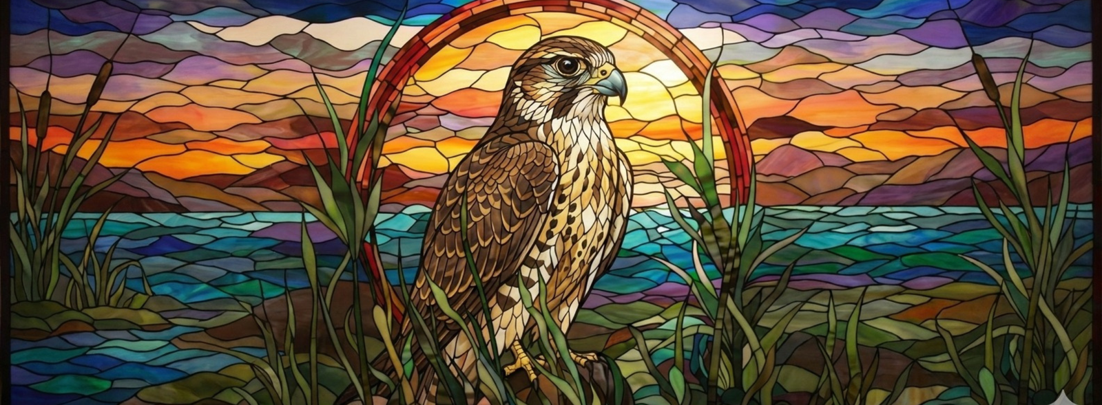 High-quality glass printing for décor, signage, and custom projects. Durable, vibrant, and precise designs that last.