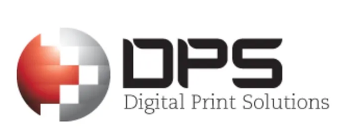 DPS LOGO