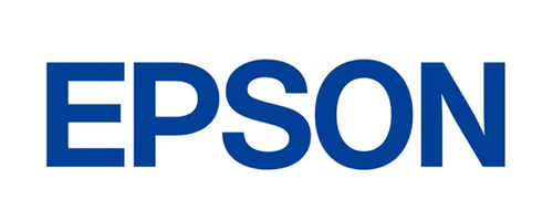 EPSON LOGO