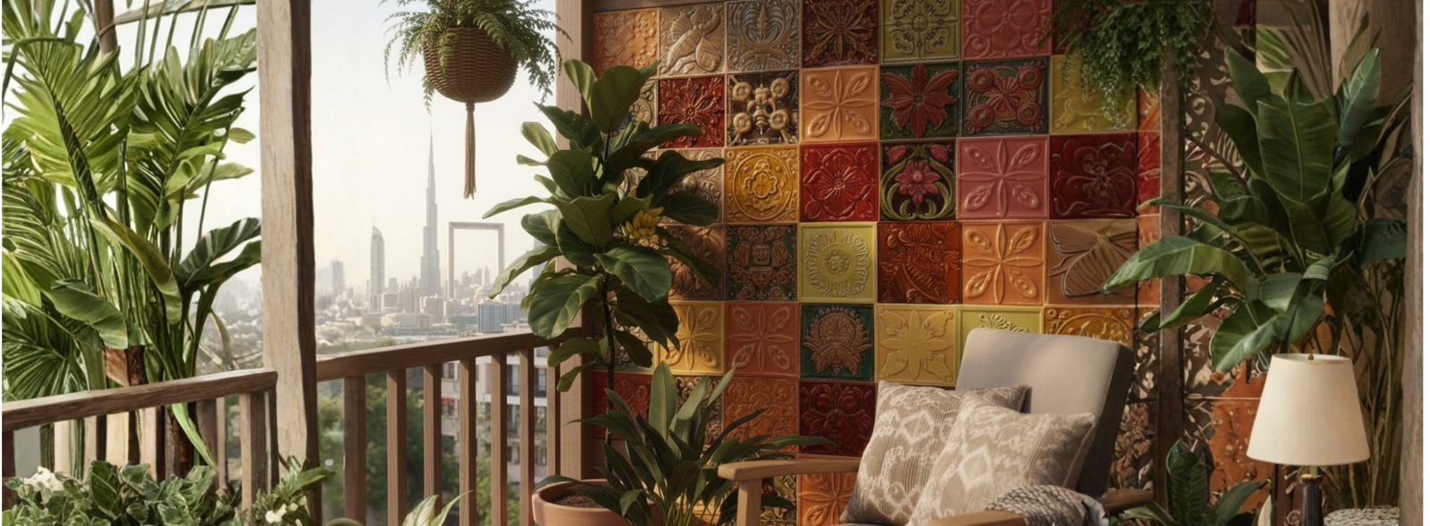 Transform interiors with custom marble printing. Seamless, high-resolution patterns for homes, offices, and commercial spaces.