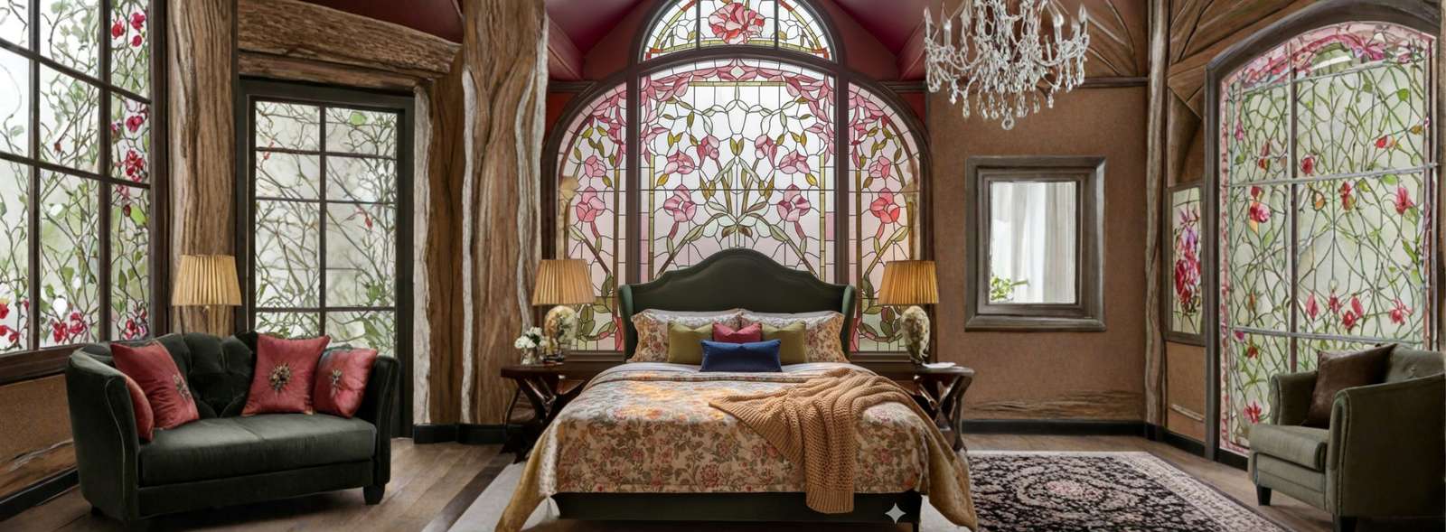 High-quality room glass window printing with durable, vibrant designs. Perfect for privacy, décor, and modern interiors.