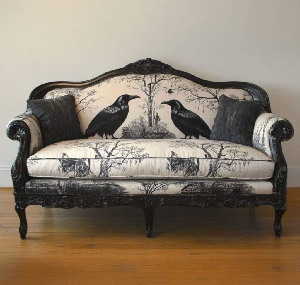 Transform your cushions with stunning custom prints. Perfect for personalized gifts, home décor, and branding.