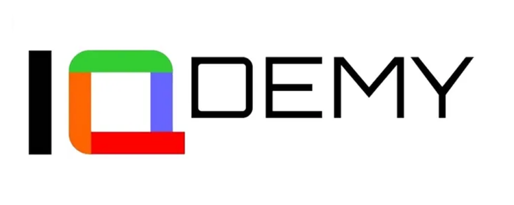 IQDEMY
