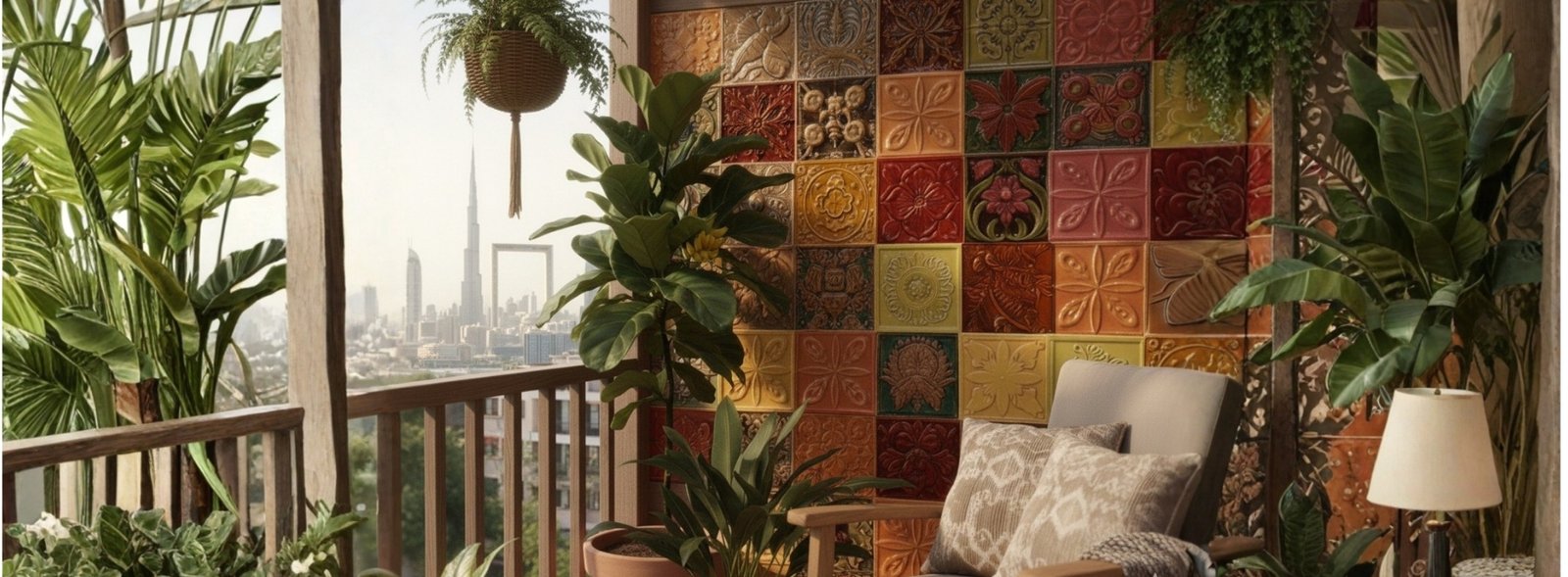 Custom marble printing for luxury surfaces