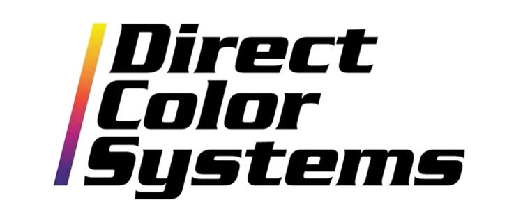 Direct Color Systems