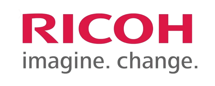 Ricoh