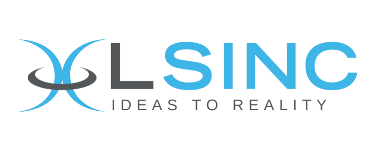 LSINC