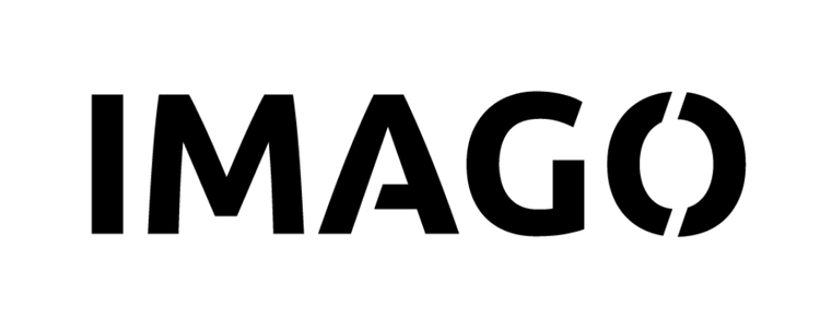 IMAGO