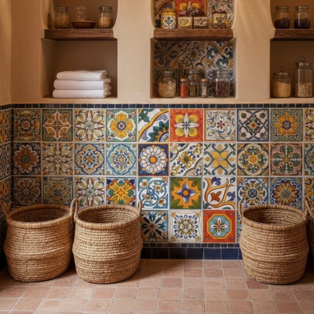 Custom marble prints for elegant designs