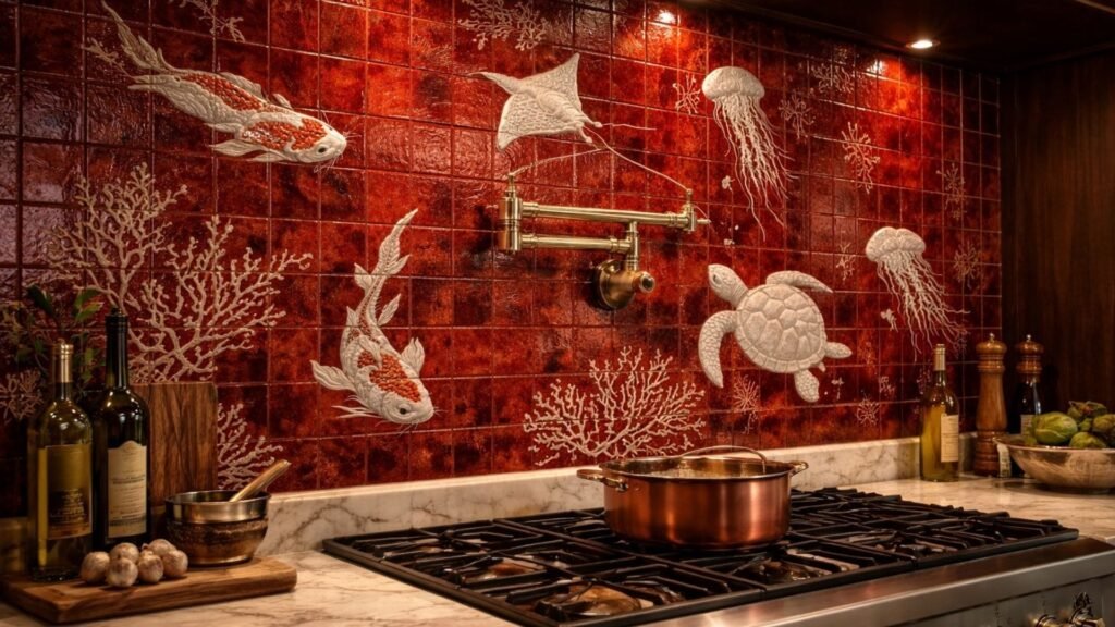 Ceramic Printing