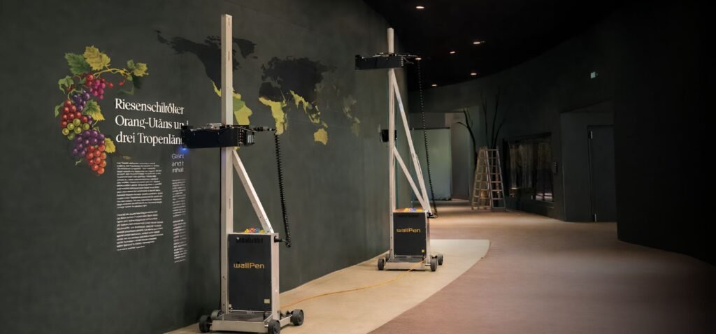 whatsapp image 2026 03 31 at 1.58.31 pm