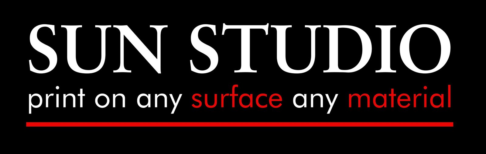 lbbogo 1 page 0001 (1)