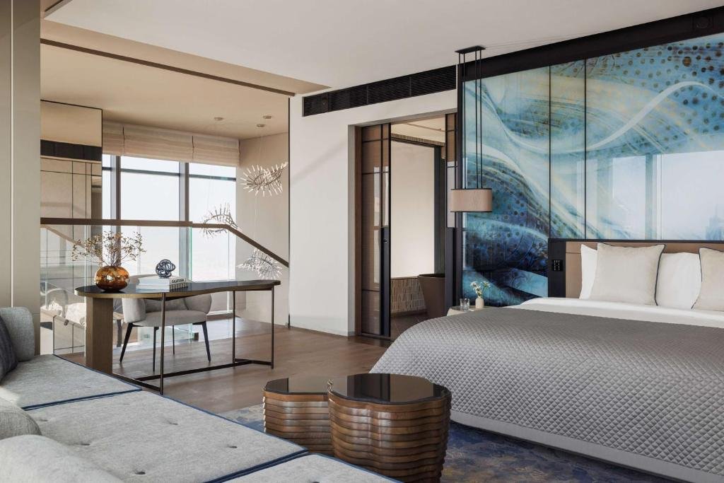 whatsapp image 2026 03 14 at 4.05.46 pm