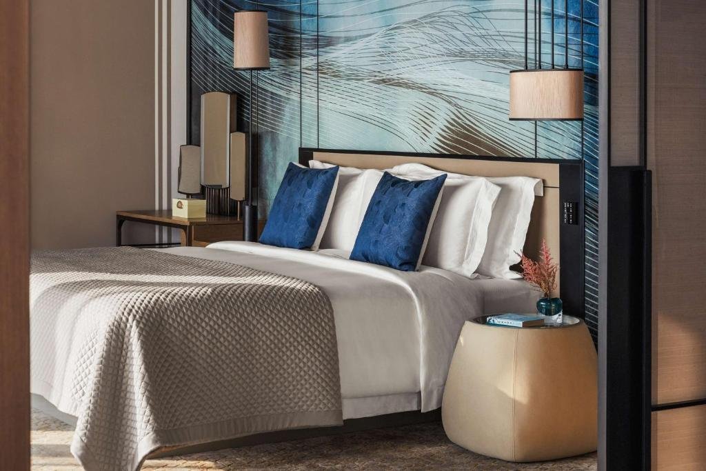 whatsapp image 2026 03 14 at 4.05.47 pm