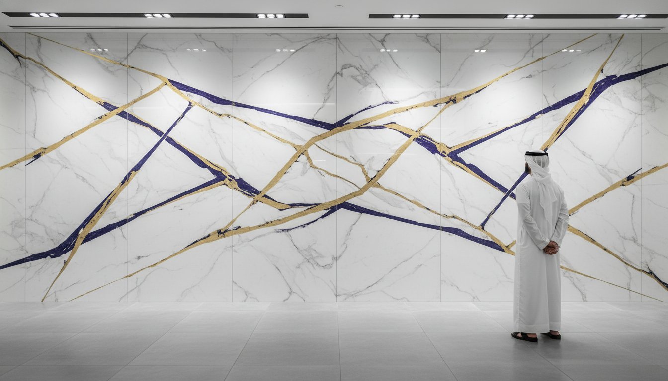 Luxury Brand Printing Services: The 2026 Guide to Direct-to-Surface Excellence