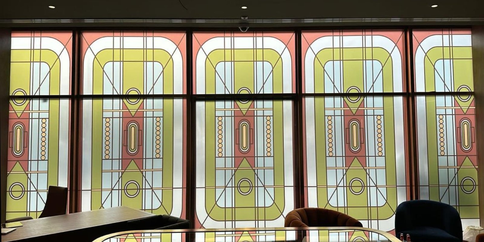 UV Printing on Glass in Dubai Where It Works Best